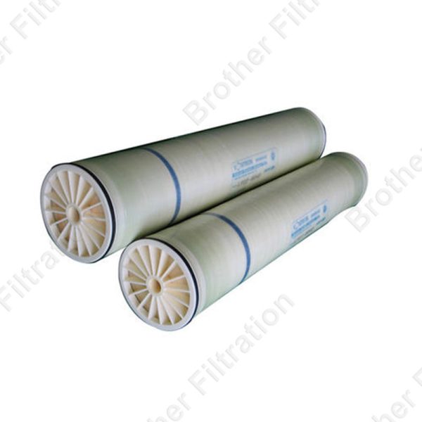 RO Membrane price