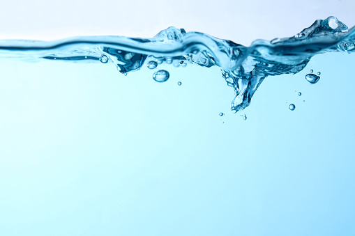 water quality