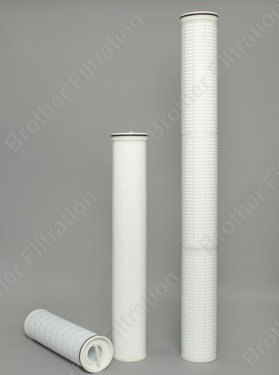 MAX-A 20-40-60inch