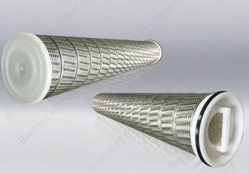 Max-Iron-High-Flow-Cartridge-Filter