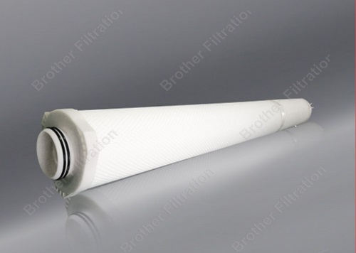 Max-T-High-Flow-Cartridge-Filter