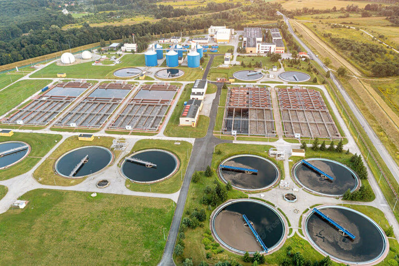 The benefits and drawbacks of water filtration system