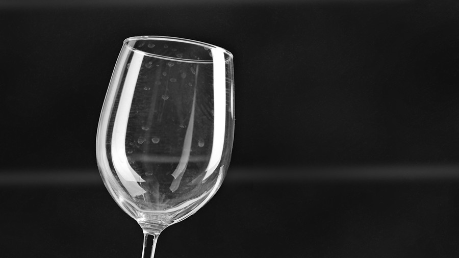What is hard water