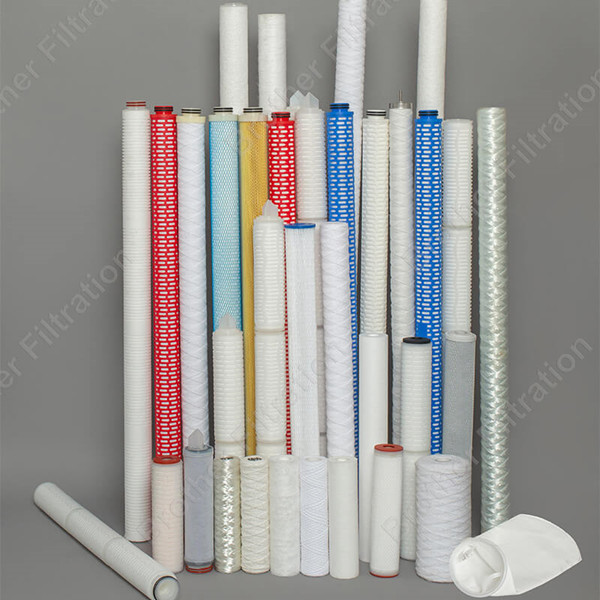 standard-filter-cartridge