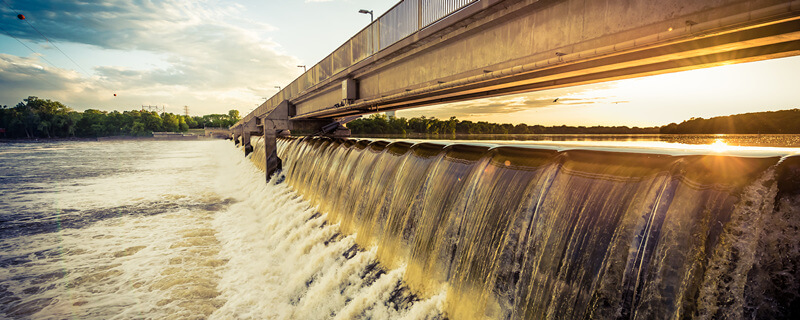 water_resource