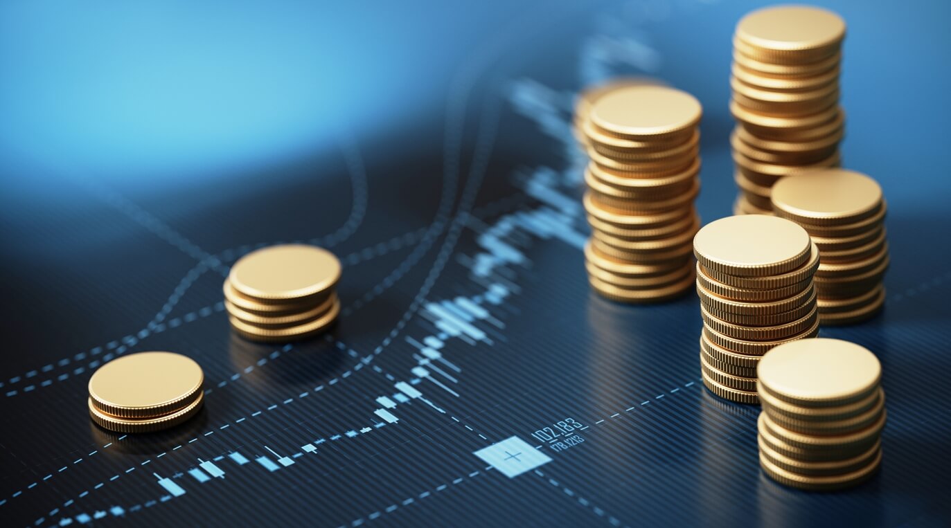 Long term cost efficient