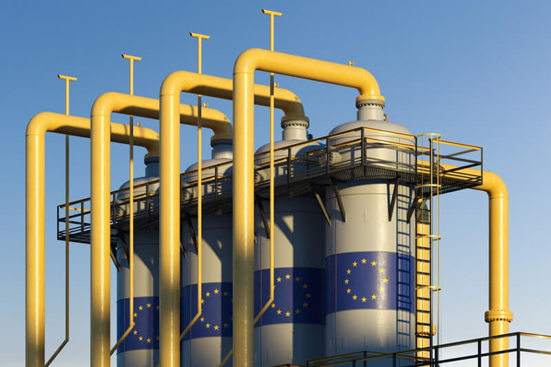 petrochemical