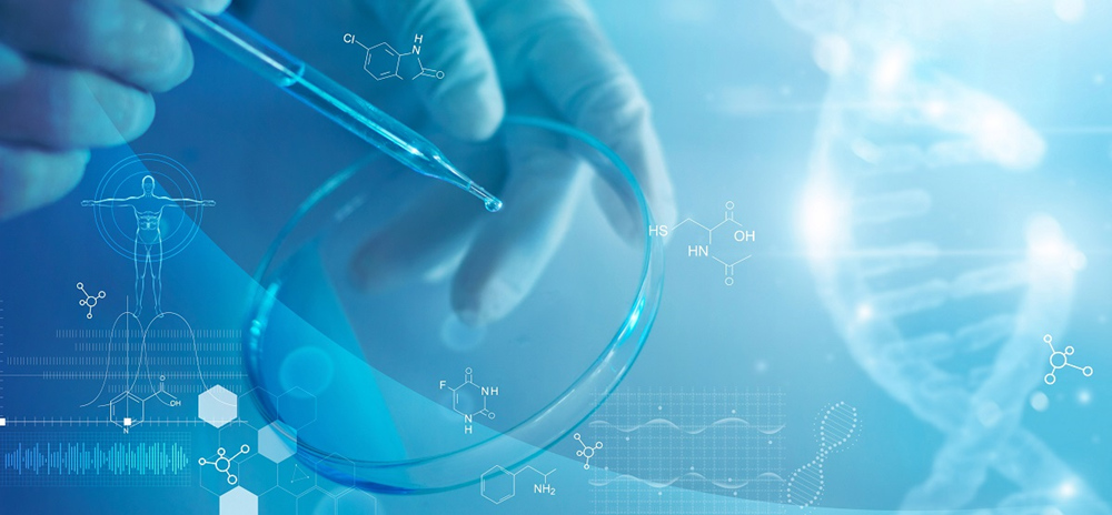 bio pharmaceutical