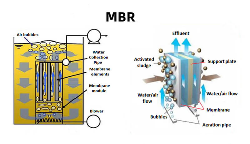 mbr