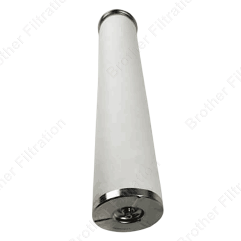 CLL1.0-Coalescer-Filter-Cartridge