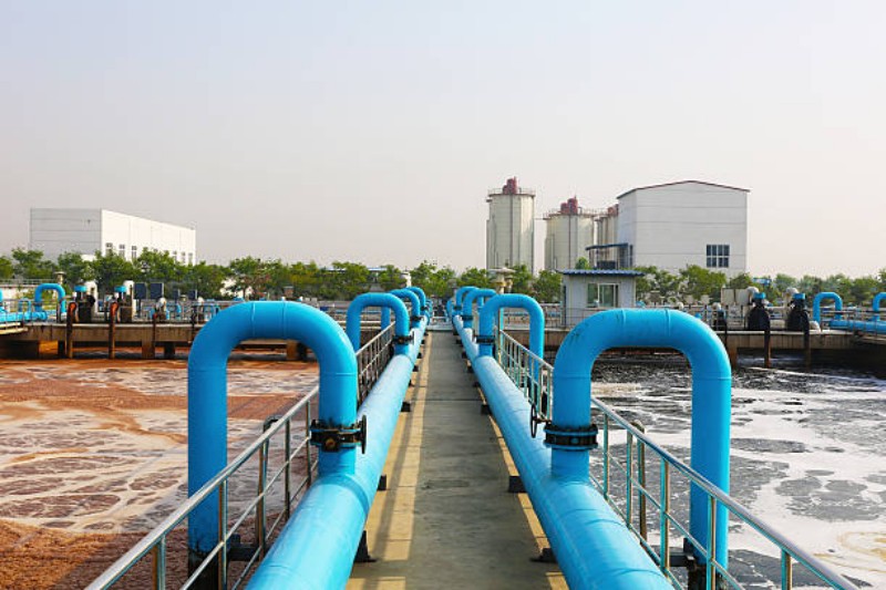 wastewater-management
