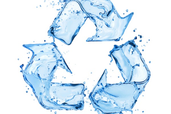 Recycling