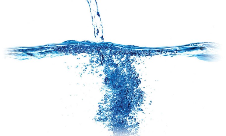 droplet