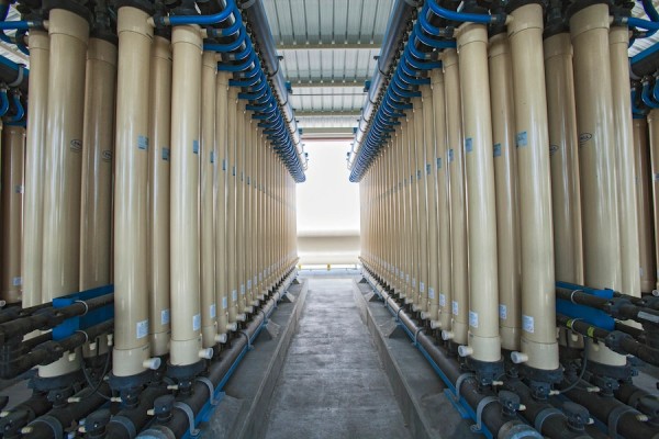 ROsystem