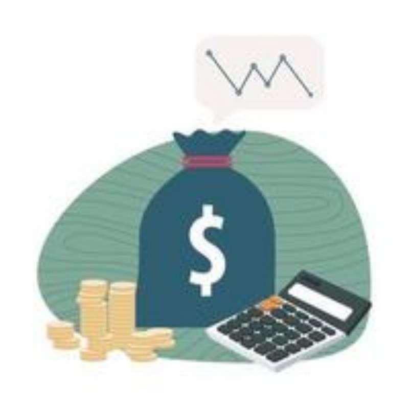 Cost Analysis