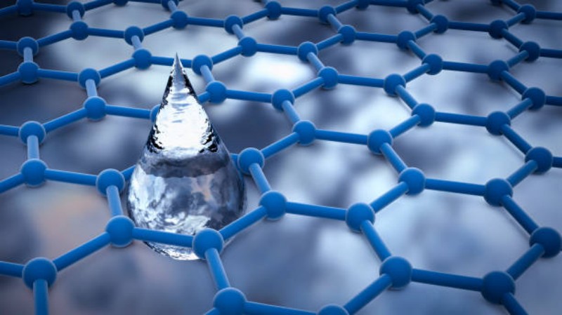 Membrane filtration