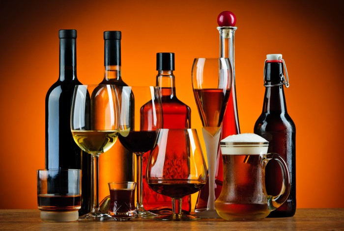 Understanding the particle size distribution in the wine is crucial for effective filtration