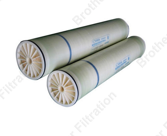 membrane systems